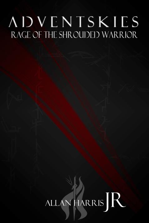 Book Image Not Available