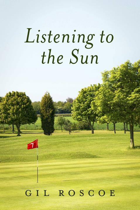 Book Image Not Available