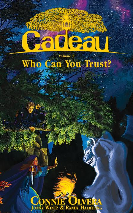 Book Image Not Available