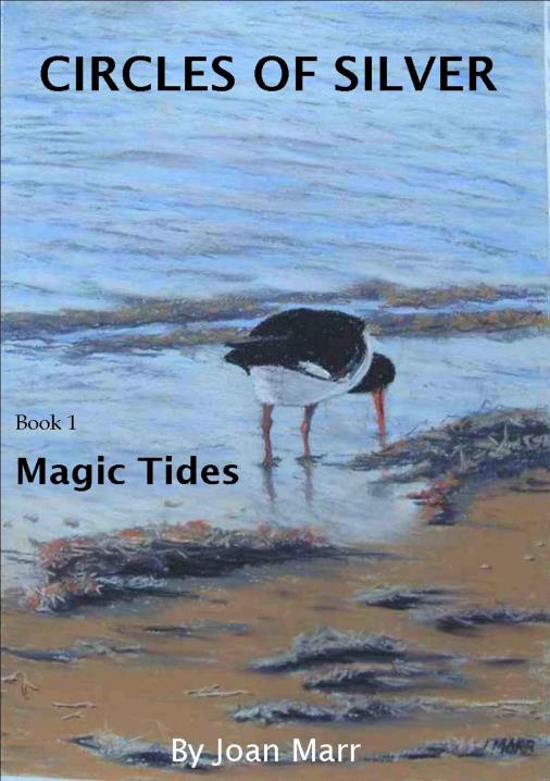 Book Image Not Available