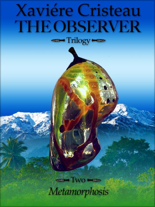 Book Image Not Available