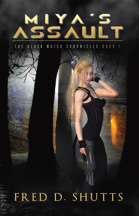 Book Image Not Available