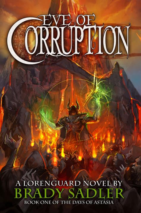 Book Image Not Available