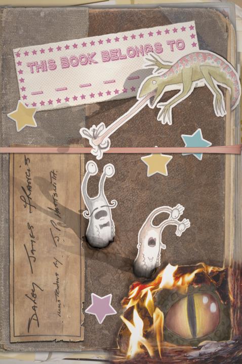 Book Image Not Available