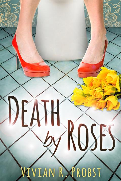 Book Image Not Available