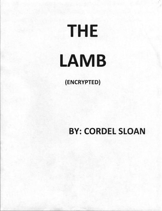 Book Image Not Available