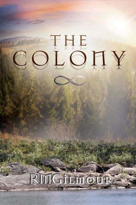 Book Image Not Available