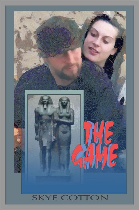 Book Image Not Available