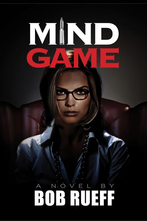 Book Image Not Available