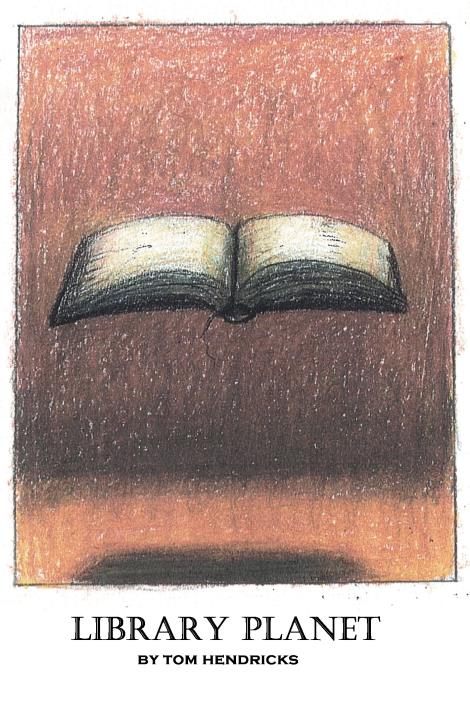 Book Image Not Available