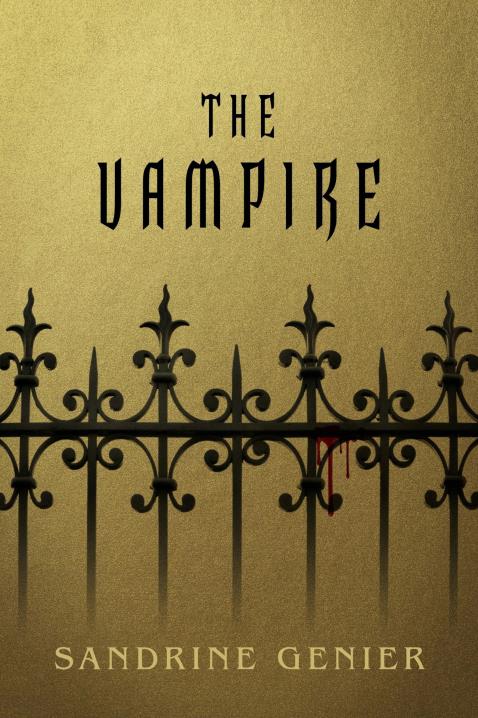 Book Image Not Available