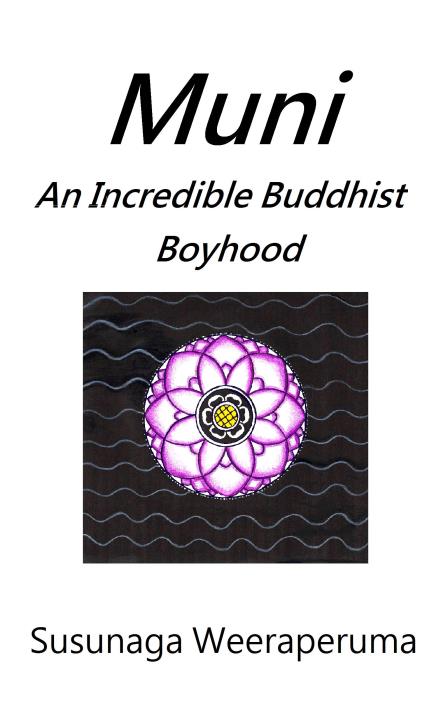 Book Image Not Available
