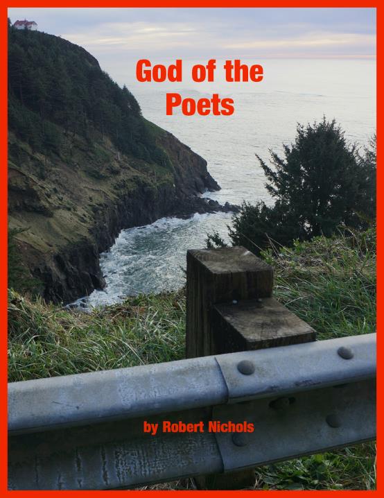 Book Image Not Available