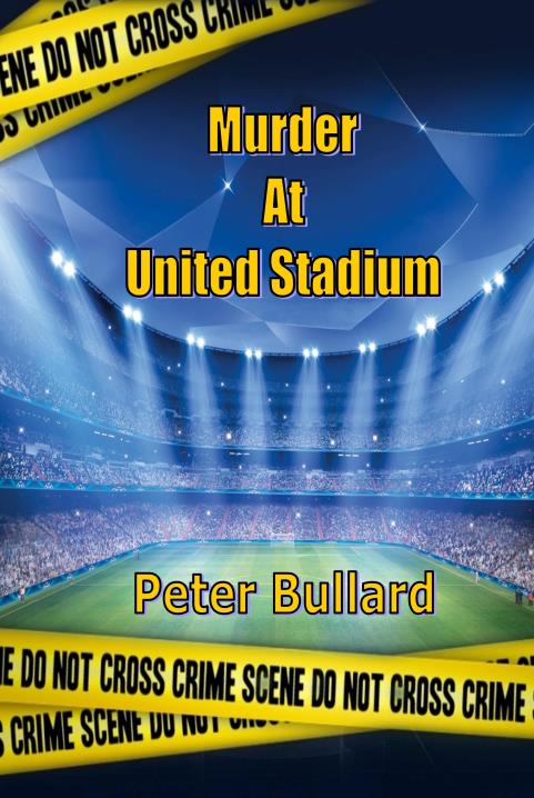 Book Image Not Available