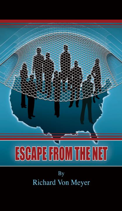 Book Image Not Available