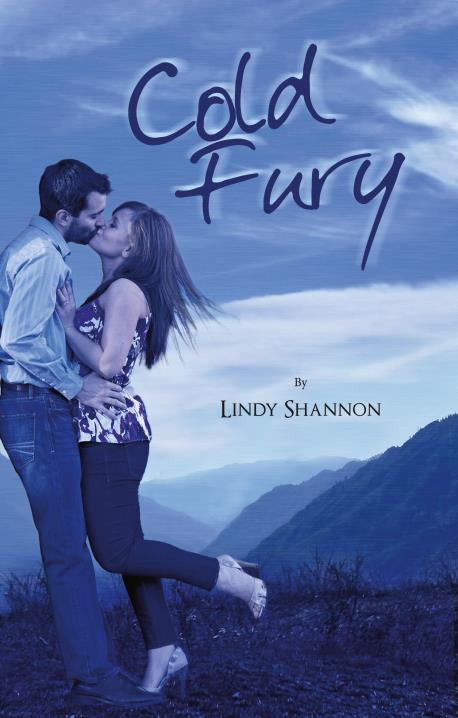 Book Image Not Available