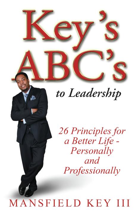 Book Image Not Available