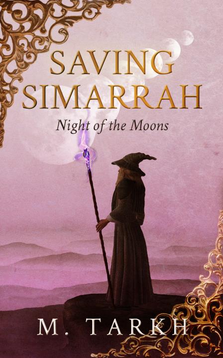 Book Image Not Available