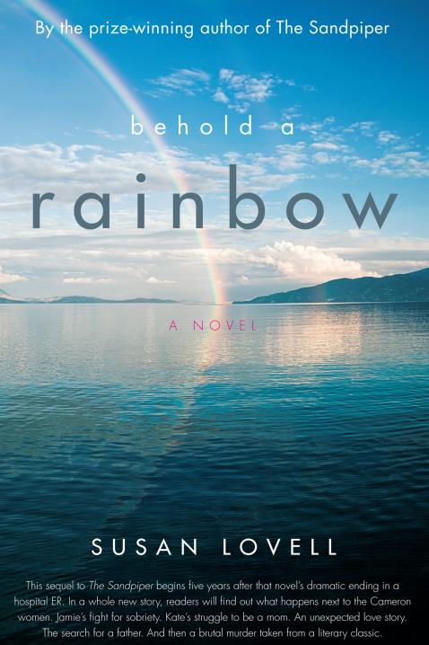 Book Image Not Available