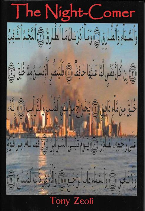 Book Image Not Available