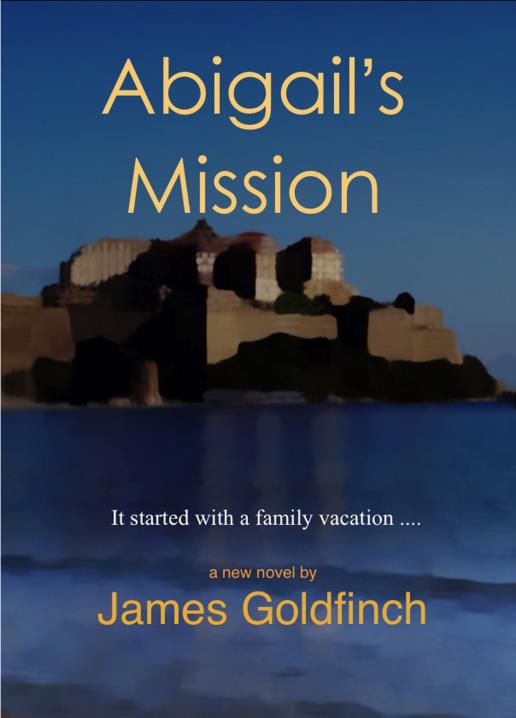 Book Image Not Available