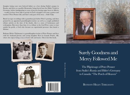 Book Image Not Available