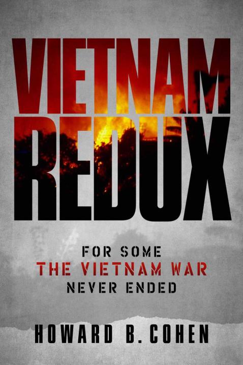 Book Image Not Available