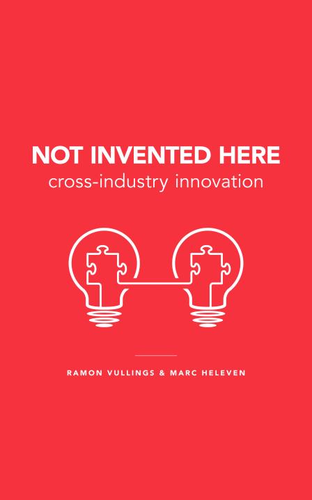 Book Image Not Available