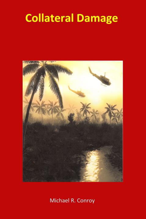 Book Image Not Available