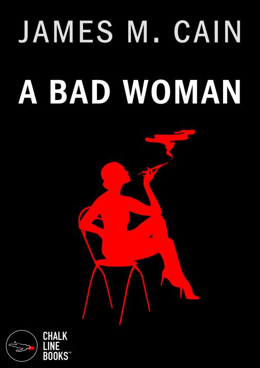 Book Image Not Available