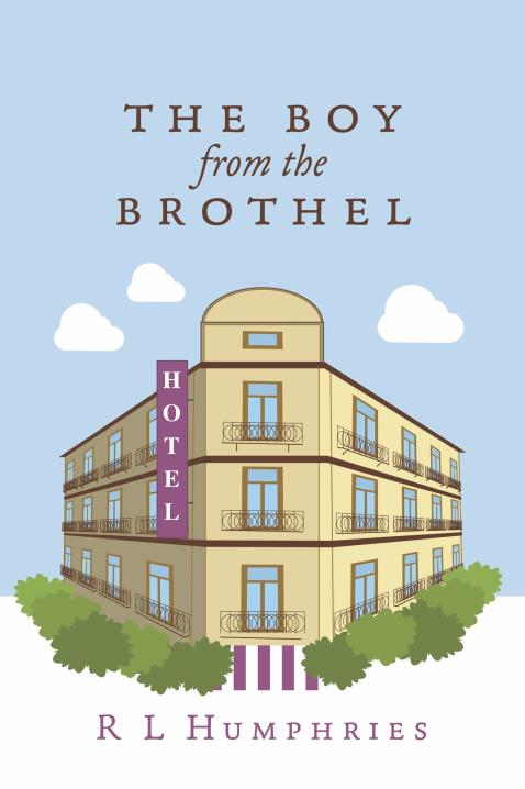 Book Image Not Available
