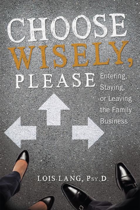 Book Image Not Available