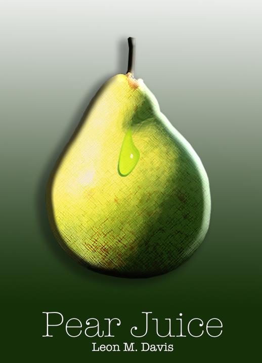 Book Image Not Available