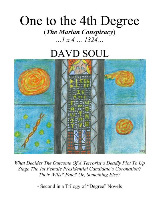 Book Image Not Available