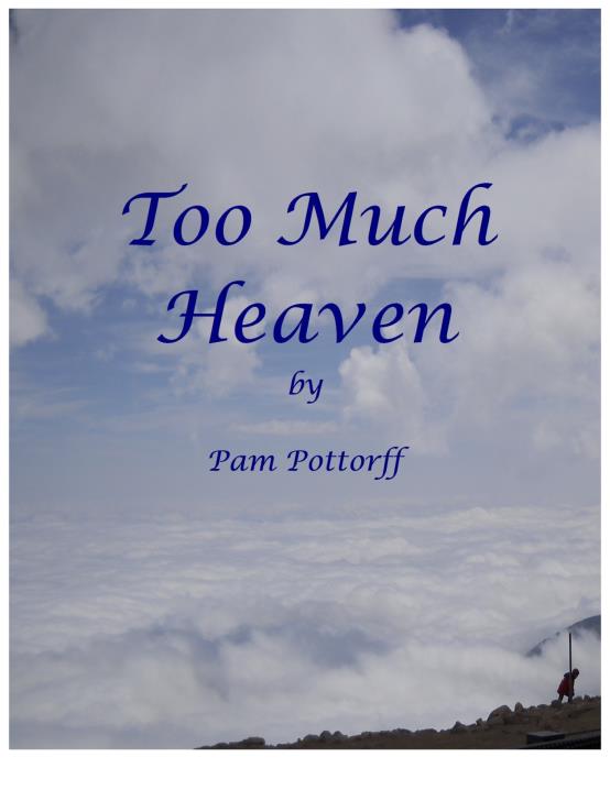 Book Image Not Available