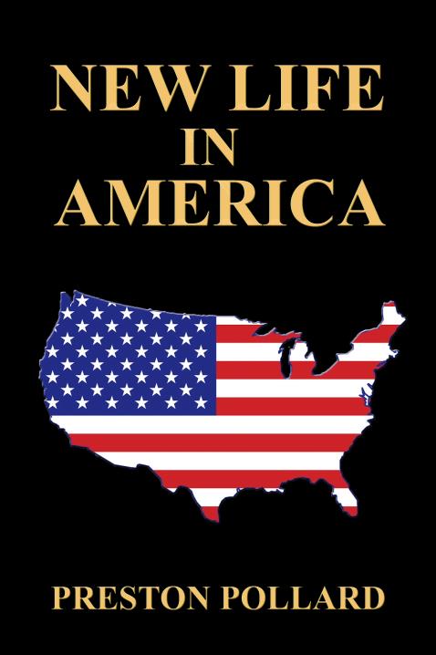 Book Image Not Available