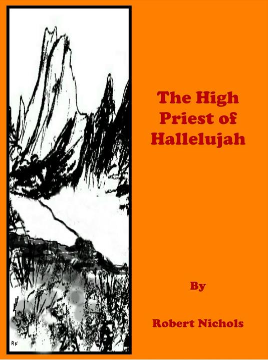 Book Image Not Available