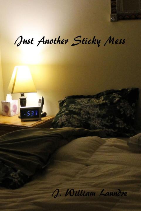 Book Image Not Available