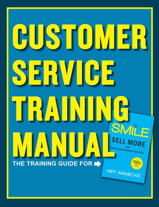 Book Image Not Available