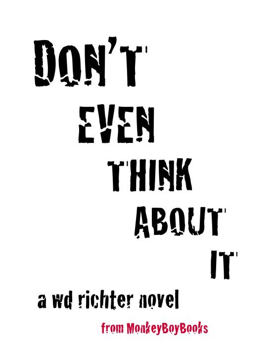 Book Image Not Available