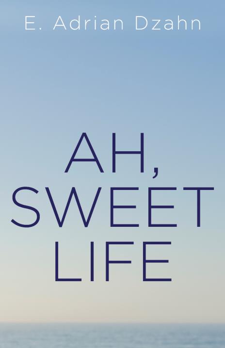 Book Image Not Available