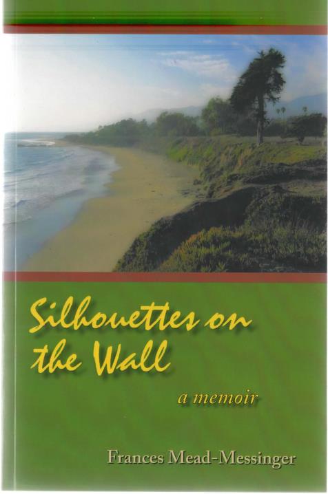 Book Image Not Available