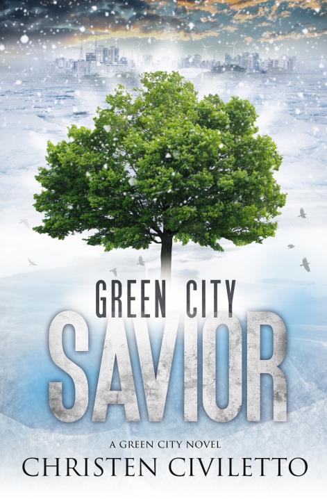 Book Image Not Available