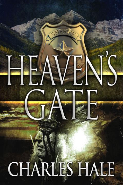 Book Image Not Available