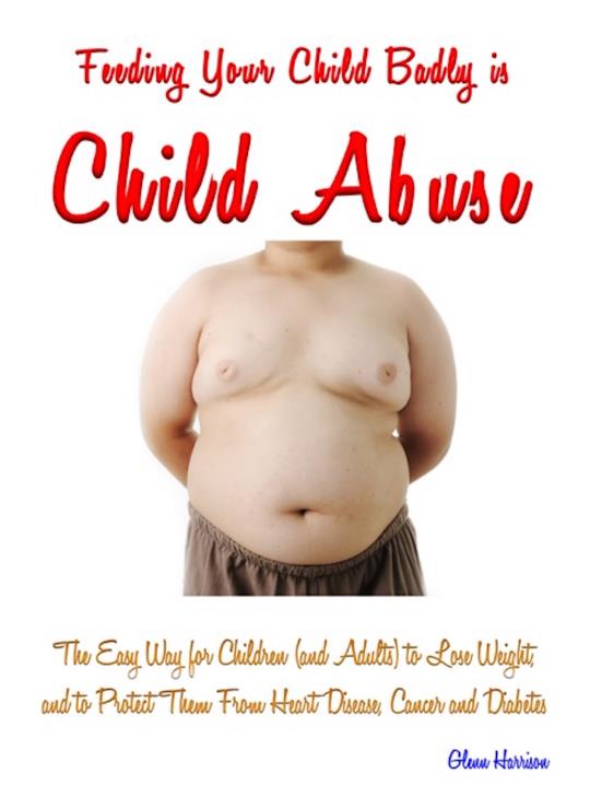 Book Image Not Available