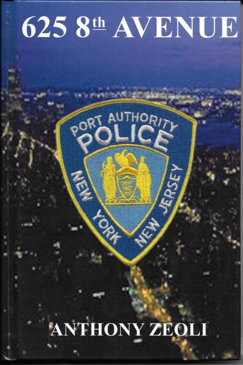Book Image Not Available