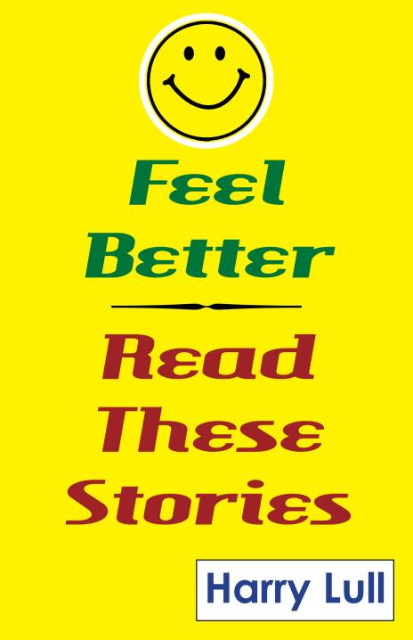 Book Image Not Available