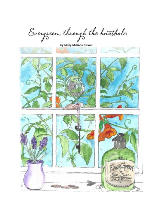 Book Image Not Available