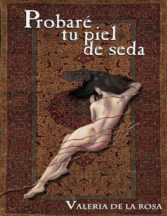 Book Image Not Available