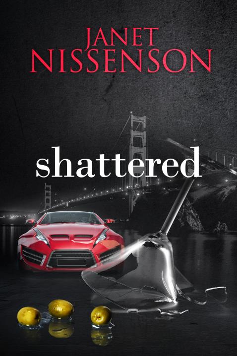Book Image Not Available